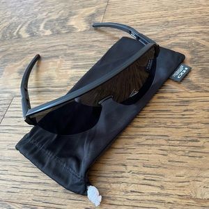 Oakley Corridor 2023